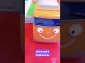 cek video Selengkapnya di althafan kidz