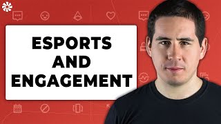 How Many Esports Teams Are Misleading About Engagement?