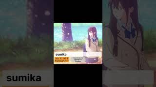 Top 3 sumika Anime Songs (Do You Agree?) #anime #animelist #opening #animesongs #animecommunity