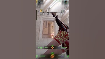 cs2 clip of the day #1 #shorts #cs2 #cs #counterstrike #andreyisme #game #gaming #fps #edit #foryou