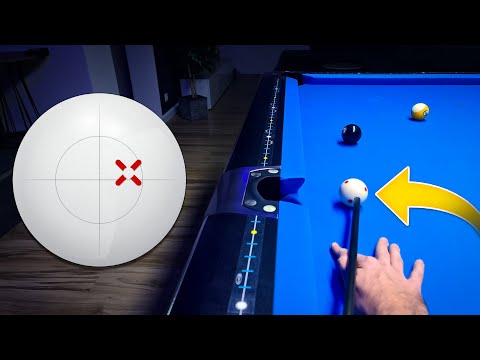 Pool Lesson | How To Run Out - GoPro