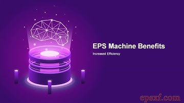 Cost effective ETPU equipment solutions，eps machine net，EPP machine