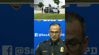 🚨 Dos niños fueron hallados muertos dentro de un auto en llamas y la madre ya enfrenta cargos