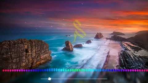 سورة النساء بصوت القارئ / عبد الله الخلف /تلاوة هادئة