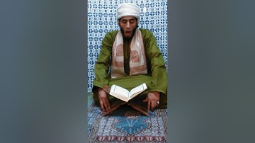 موسى عيسى سورة الحشر كاملة تقليد علي جابر (يرحمه الله)