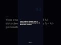 I Asked a Content Pro How to Rewrite AI Blog Posts to Sound Human — Here's the Full Playbook