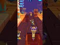 Talking Tom Hero Dash Vs Time Rush Vs Gold Run - Best Funny Falls &amp; Fail Compilation Android #shorts