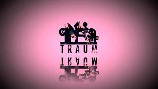 Microtraum- Blütenstaub (Traum 148)