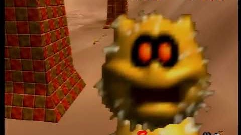 53"10 x-cam SSL reds