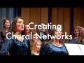 2020 choral celebration festival series