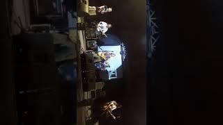 Download Lagu Marjinal - CINTA PEMBODOHAN Live at SOCIAL HARMONY SINGARAJA 2017 MP3 Download Lagu Marjinal - CINTA PEMBODOHAN Live at SOCIAL HARMONY SINGARAJA 2017 MP3