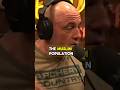 Joe Rogan Muslims In America рџ єрџ ё Joe Rogan Muslims In America рџ єрџ ё