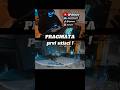 PRAGMATA prvi utisci #gaming #gejming #pragmata