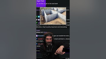 Leer deze taal EERST