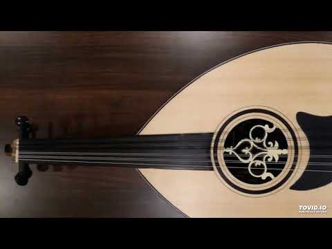 يازين وخر شيلتك يسطع النور ابو خالد