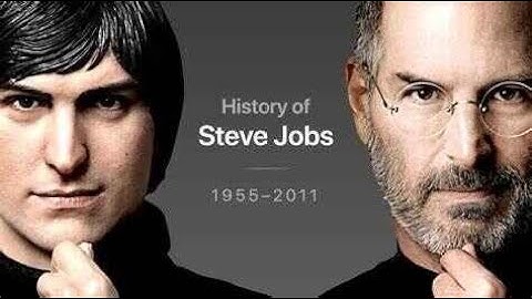 Xem Phim Huyền Thoại Steve Jobs 2013 - Full HD Thuyết Minh