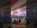 Baul Mela fulbari #music #minivlog #baul_gaan