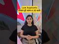 CUET PG LLB And MH CET Law &amp; Other Law Entrance Exams Preparation | करो धमाकेदार तैयारी