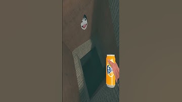 part-1604 #garrysmod #yoshiegaming