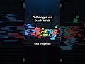 Como pesquisar na Deep Web (o Google da Dark Web)