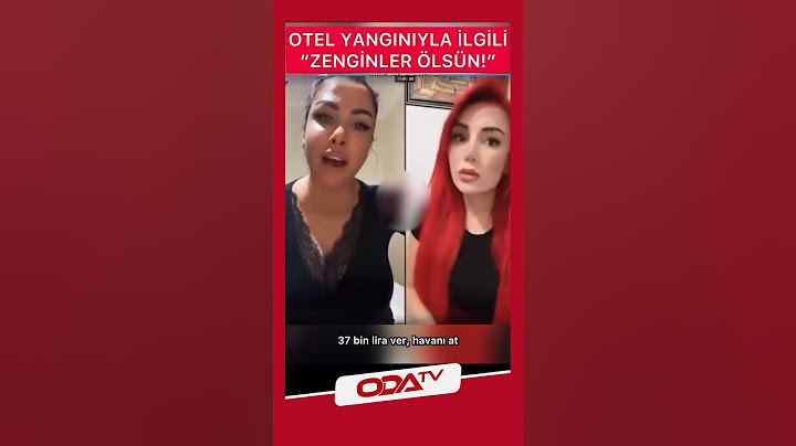 Bolu Kartalkaya'da 76 canımızın acısını yaşarken, sosyal medyada infial yaratan paylaşım!  #shorts