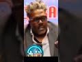 Ti bet yo sanble mode di vre wi 😳😳