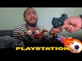PLAYSTATION USWEGE MURDERER
