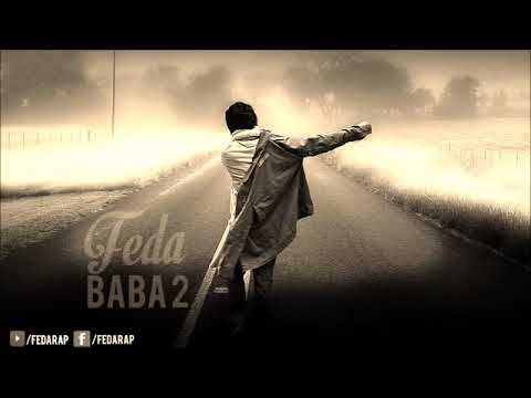 Feda - Baba 2 ( 2016 )