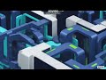 Advids Video Production Agency for Business Intelligence Solutions