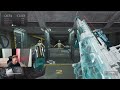 End of video
