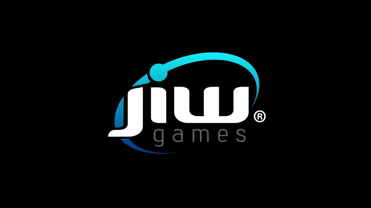 Rising World Trailer 2017 #1