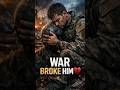 The Saddest War Story Ever Told | This Will Break You | Forgotten War Stories #history #shorts
