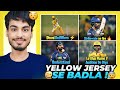 Dhoni devilliers in town  revenge from yellow jersey   lsg vs csk meme review