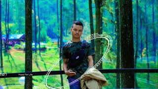 Mencari Alasan Remix full bass angklung