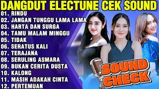 Download Lagu DANGDUT POPULER LAGU LAWAS RINDU JANGAN TUNGGU LAMA LAMA HARTA DAN SURGA TAMU MALAM MINGGU MP3