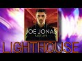 Lighthouse Joe Jonas Audio mp3