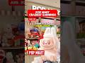 Pop Mart Labubu reported one of the CRAZIEST quarter