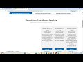 Understand Microsoft Entra ID Theory - Part 2 | AZ-104 – Day 24