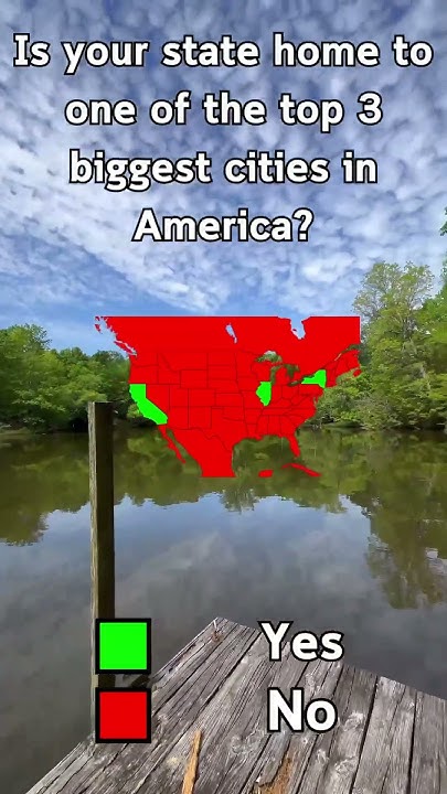is-your-state-home-to-one-of-the-top-3-biggest-cities-in-america-map