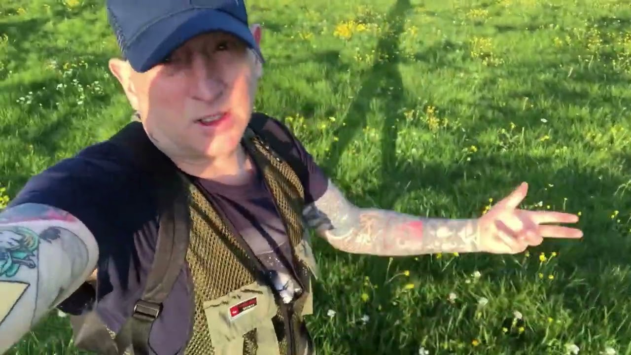 Another walk another flight another inspirational quote that I do try and live by enjoy 