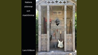 Mardröm (Presentation)