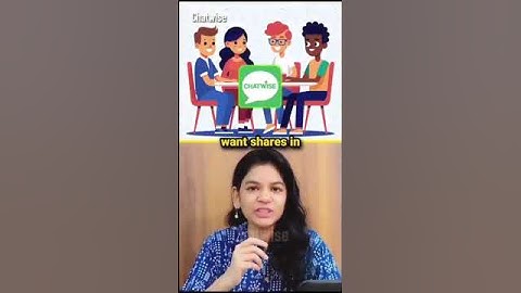 Only 1% People known about this Amazing App Download Now #chatwise #trending #shorts #youtube #viral