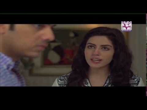 All Time Best Scene Bhanwar Drama HUMSITARAY TV