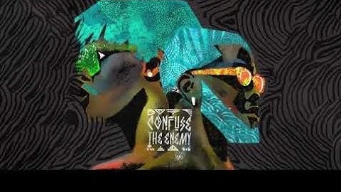 Nasty C, Lekaa Beats & Tiwa Savage One Time (Lyric Video)