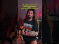 Follow if you like system of a down #systemofadown #serjtankian #soad #guitar #metal #daronmalakian