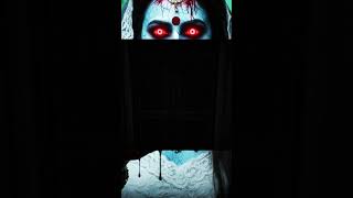 Exploring Maya’s Haunted Mansion! 🏰😰 Boht Dar Lag Raha Hai!