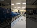 Hoscale ときわレール倶楽部 春合宿参加2026 【雪奈會】【GoPro】【12】 part 1