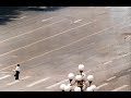 ПОПЫТКА СТРИМА НОМЕР 3
