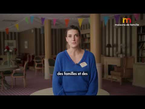 Lecteur vidéo YouTube