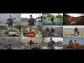 Traveling AccuFit: This is MY AccuFit
